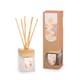 image 1 of Fragrance Reed Diffuser - Joyful Glow - 70ml