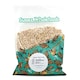 image 2 of Organic Spelt Puffs 500g (Sussex Wholefoods)