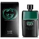 image 1 of Gucci Guilty Black Pour Homme 90ml EDT Spray