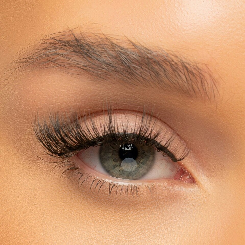 image 1 of Eye Candy Signature Lash Collection - Cleo