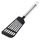 image 1 of Sabatier Professional Stainless Steel & Nylon Fish Slice