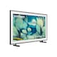 image 4 of Samsung 2025 50" The Frame Art Mode QLED 4K HDR Smart TV 127 cm (50") 4K Ultra HD Wi-Fi Black | Black | Black | 127 cm (50")