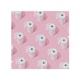image 1 of Toilet Rolls Splash Back | White