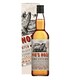 image 5 of Pigs Nose Whisky