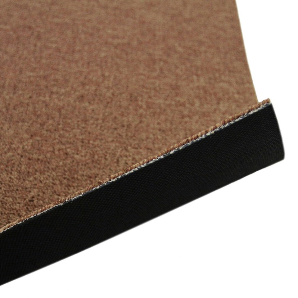 image 1 of 20 x Carpet Tiles 5m2 / Beige Brown