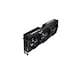 image 5 of PALIT NVIDIA GeForce RTX 5070 Ti 16GB GamingPro-S Blackwell Graphics Card