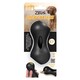 image 1 of Zeus ChewChasers Treat Peanut Dog Toy - Small