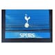 image 1 of Tottenham FC Fade Wallet - Stripe Blue Blue