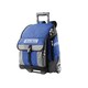 image 1 of Expert E010602 Expert Backpack With Wheels 35cm (14in) | Multi | Multi Colour | One Size | 1