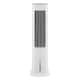 image 1 of Igenix IG9750 Evaporative Air Cooler with Remote Control