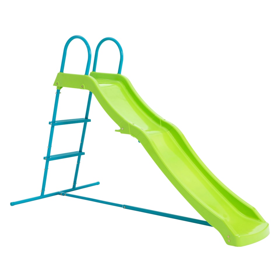 image 1 of TP Small to Tall Growable Slide