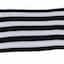 46 Navy - Selected