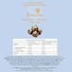 image 2 of Holdsworth Chocolates Bakewell Pudding Truffles Ballotin Box | 110g