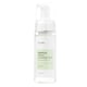 image 2 of iUNIK Centella Bubble Cleansing Foam 150ml