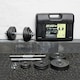 image 2 of Phoenix Fitness Weight Set - 30kg