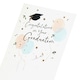 image 3 of Graduation/Congratulations Card for Him/Her/Friend | Celebration Design