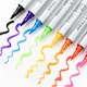 image 2 of Dual Tip Paint Pens