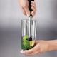 image 3 of OXO Good Grips Muddler
