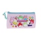 image 1 of Squishmallows Pencil Case