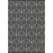 The Rugs Flatweave Indoor Outdoor Reversible Rug Pangli Durable Polypropylene