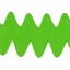 Fluorescent Green