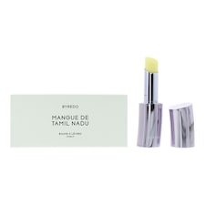 Byredo Mangue De Tamil Nadu Lip Balm 2.5g