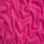 Bright Pink