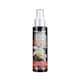 image 1 of 114ml Vanilla Woods Scentsicles Christmas Decoration Spray Mist