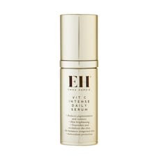 Emma Hardie Vitamin C Intense Daily Serum 30ml