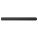 image 1 of Sony HT-SF150 2ch Single Soundbar with Bluetooth
