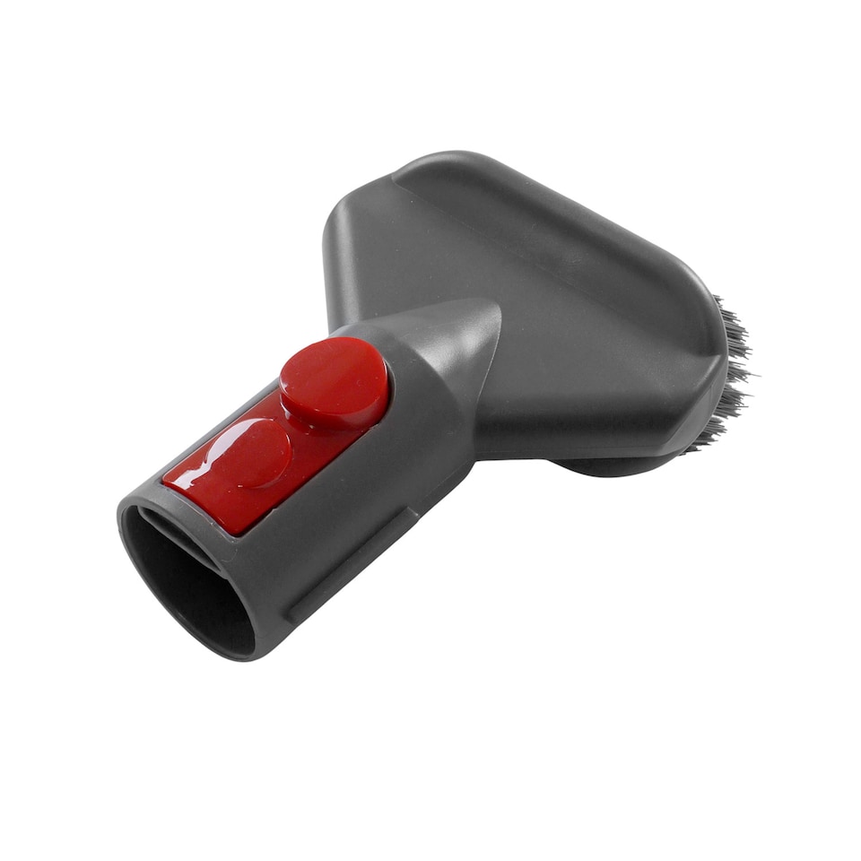 image 1 of Reliapart Compatible Dyson V8 Cyclone DS20 Type Vacuum Cleaner Dirt Brush - 967765-02