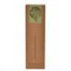 image 5 of Naturecraft Turtle 500ml Reusable Bottle Evergreen Green | Evergreen | 500ml