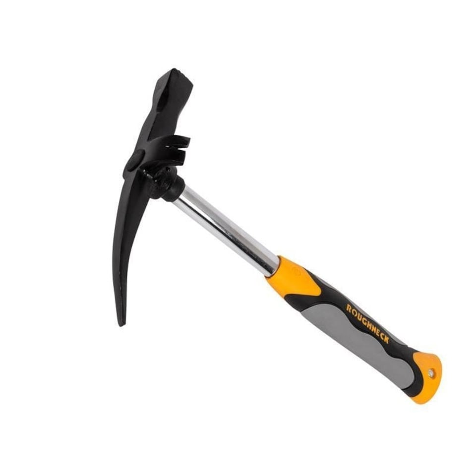 Roughneck Slater's Hammer - Multi Colour - One Size