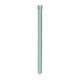 image 3 of Timco - Broaching Cutter - Long (Size 18 x 50 - 1 Each)