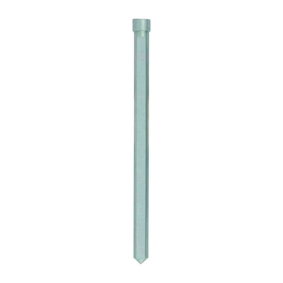 image 1 of Timco - Broaching Cutter - Long (Size 18 x 50 - 1 Each)