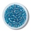 Ice Blue