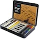 image 4 of Artworx Calligraphy Pen Set