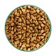 image 2 of James Wellbeloved Superfoods Adult Dry Dog Food Turkey with Kale & Quinoa 4.5kg