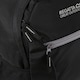 image 4 of Kids' Jaxon Ill 10L Rucksack Grey