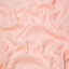 Pale Pink