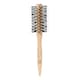 image 1 of Marlies Moller Large Round Styling Brush
