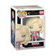 image 1 of Funko - Animation: Castlevania (Maria)
