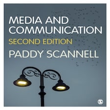 Media & Communication