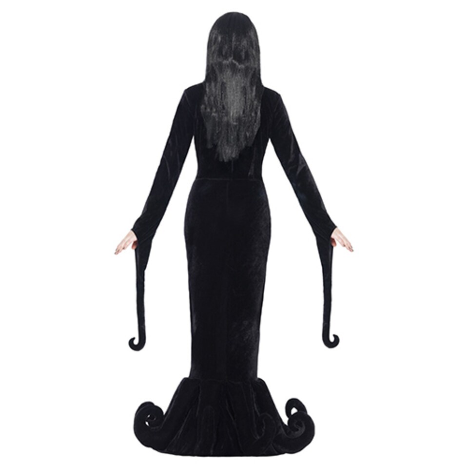 image 1 of Duchess of the Manor Fancy Dress Costume Ladies Large - UK 16-18