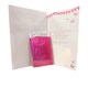 image 3 of Birthday Wishes Sister Balloon Boutique Greeting Card