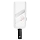 image 1 of OXO Good Grips Hand-Held Mandoline Slicer