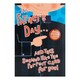 image 1 of Hallmark Father's Day Card 'I'm The Boss' Medium