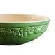 image 2 of Anaya Oven To Tableware Small Bowl Chateaux Green Green