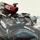 image 9 of Lewis Hamilton and Valtteri Bottas Mercedes F1 World Constructors Champions 2021 1:43 Spark S7860