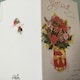 image 8 of A get Well Wish at Christmas, Christmas Greetings Card